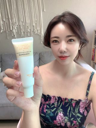 비니주니맘 :D님이 올린 리뷰 사진 1