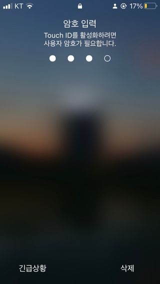둠근세삼님이 올린 리뷰 사진 3