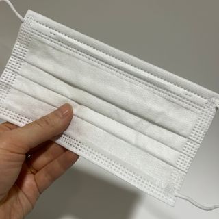 아몽님이 올린 리뷰 사진 2