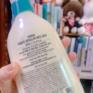 HanSeoyeon님이 올린 리뷰 사진 2