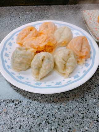 에이쉘님이 올린 리뷰 사진 4