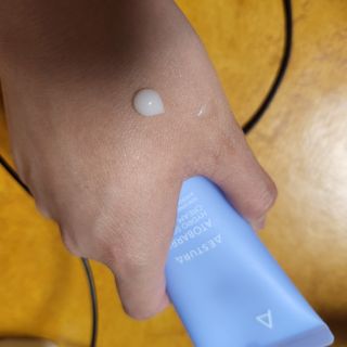 ㅎㅏ이ㅎㅔㄹㄹㅗ님이 올린 리뷰 사진 3