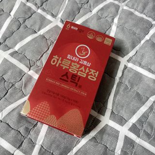프로밍님이 올린 리뷰 사진 2