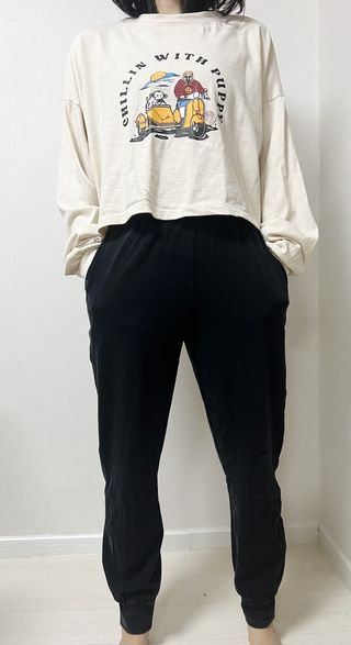 쭌님이 올린 리뷰 사진 1