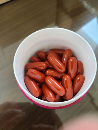 쪼로리님이 올린 리뷰 사진 2