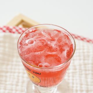 또지님이 올린 리뷰 사진 4