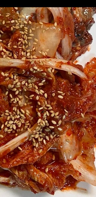 서공주님이 올린 리뷰 사진 3