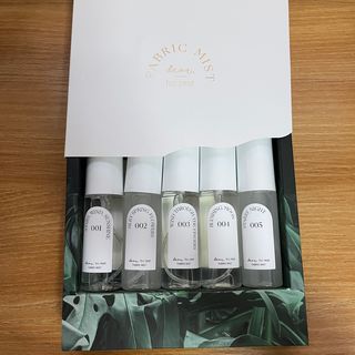 빼곰님이 올린 리뷰 사진 1