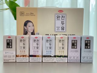 사남매맘님이 올린 리뷰 사진 1