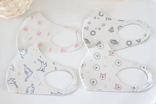 이번생은성공님이 올린 리뷰 사진 3