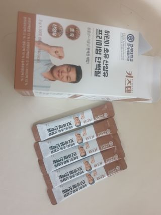 강철호님이 올린 리뷰 사진 3