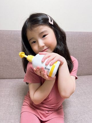 노지혜님이 올린 리뷰 사진 2