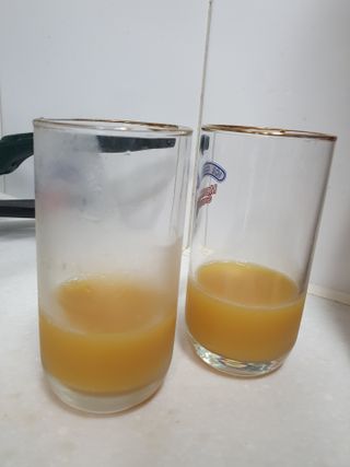 yeoni님이 올린 리뷰 사진 3