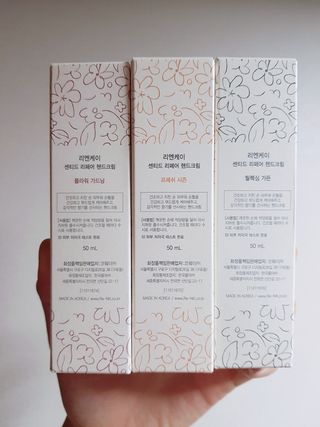 jjina님이 올린 리뷰 사진 2