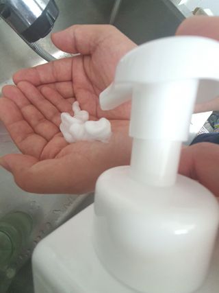 공팔럽님이 올린 리뷰 사진 2
