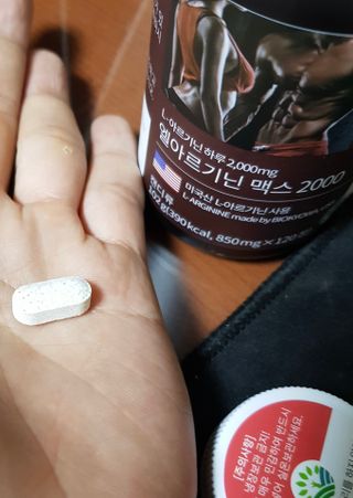 조이님이 올린 리뷰 사진 1