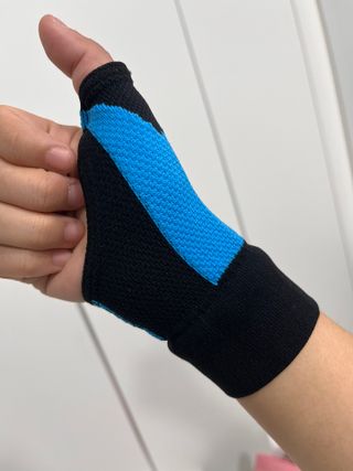 2gedaim님이 올린 리뷰 사진 2