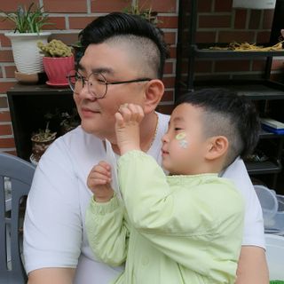 꽁이님이 올린 리뷰 사진 2