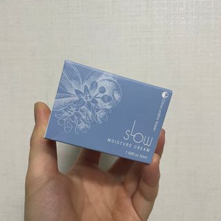 김태식님이 올린 리뷰 사진 1