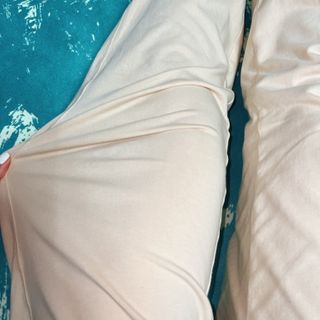 소원구르밍님이 올린 리뷰 사진 3