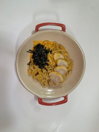 미미미님이 올린 리뷰 사진 3
