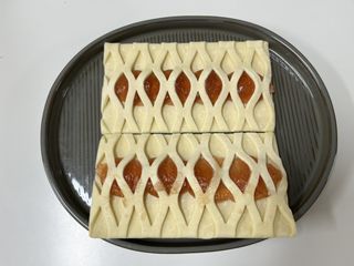문라이트님이 올린 리뷰 사진 2