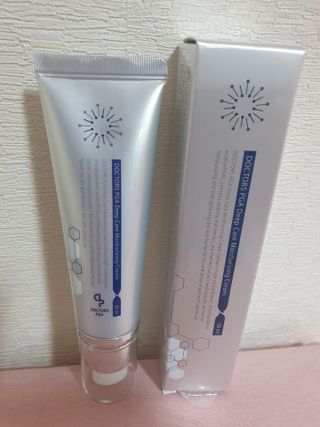 리리님이 올린 리뷰 사진 1