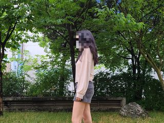 jenny님이 올린 리뷰 사진 2
