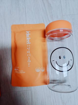 꼬꼬마님이 올린 리뷰 사진 2