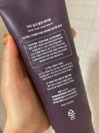 정열매님이 올린 리뷰 사진 2
