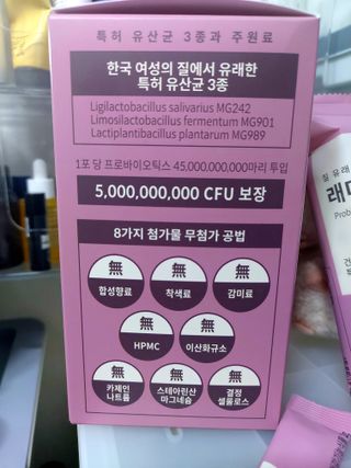 민난길님이 올린 리뷰 사진 4