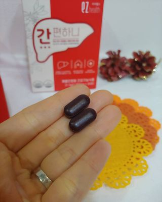 바다벼리님이 올린 리뷰 사진 3