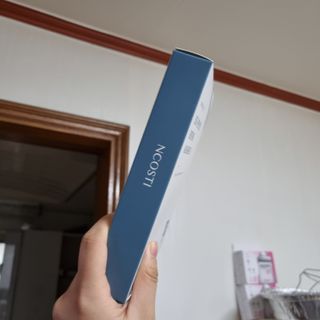지니네찡님이 올린 리뷰 사진 2