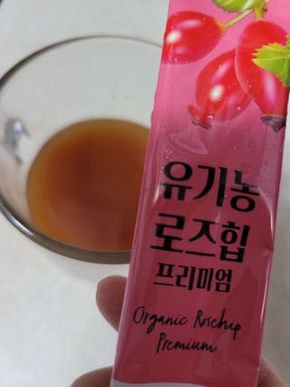 우링링님이 올린 리뷰 사진 3