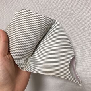white1004님이 올린 리뷰 사진 2