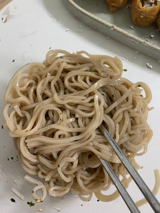 김주은님이 올린 리뷰 사진 3