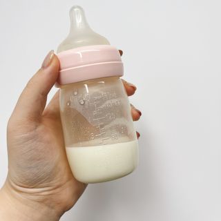 최고님이 올린 리뷰 사진 3