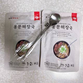 Lilly❤️님이 올린 리뷰 사진 3
