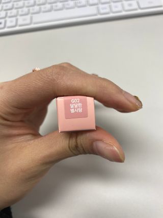 쿵쿵아잉님이 올린 리뷰 사진 3