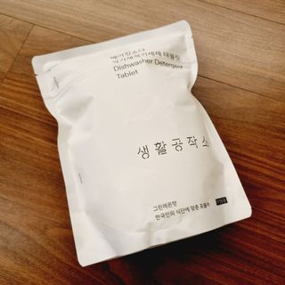 허미님이 올린 리뷰 사진 1