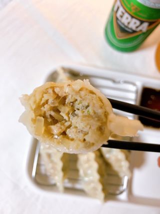 MS님이 올린 리뷰 사진 2