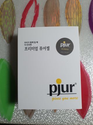 @kimhongki840204님이 올린 리뷰 사진 1