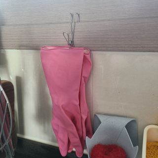 딸깍님이 올린 리뷰 사진 3