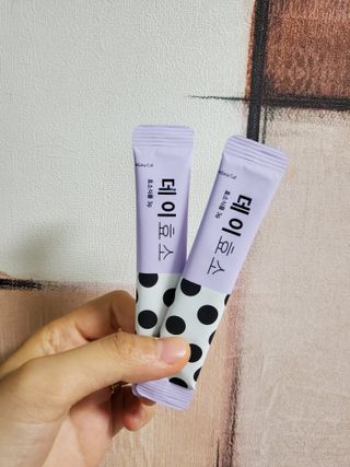 덩덩어니님이 올린 리뷰 사진 2