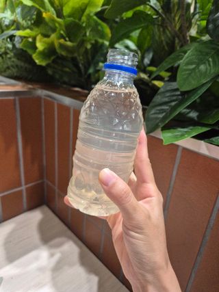 화요일님이 올린 리뷰 사진 3