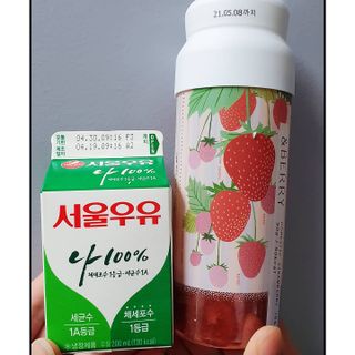 KOHL 앤베리 — 5점을 준 리뷰어가 2021년 4월 올린 사용 사진