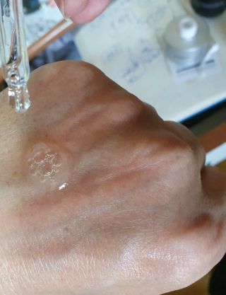 ㅎㅎ님이 올린 리뷰 사진 3
