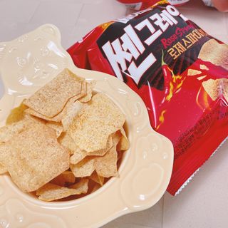 쪼앙님이 올린 리뷰 사진 1