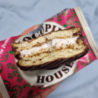 shashaemo님이 올린 리뷰 사진 4