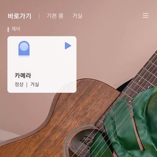 쿵야네님이 올린 리뷰 사진 4